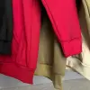 بدون موضوع