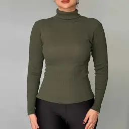 بدون موضوع