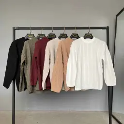 بدون موضوع