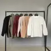 بدون موضوع