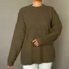 بدون موضوع