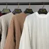 بدون موضوع