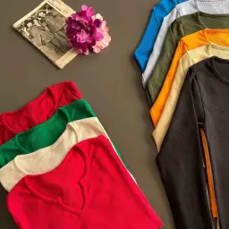 بدون موضوع