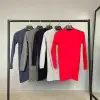 بدون موضوع