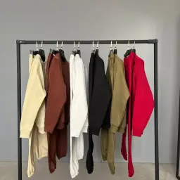 بدون موضوع