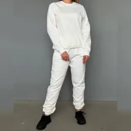 بدون موضوع