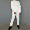 بدون موضوع