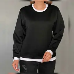 بدون موضوع