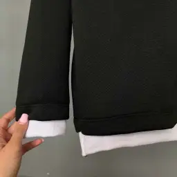 بدون موضوع
