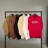 بدون موضوع