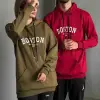 بدون موضوع
