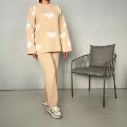 بدون موضوع