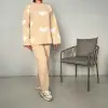 بدون موضوع