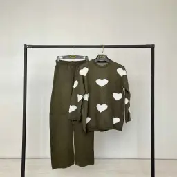 بدون موضوع