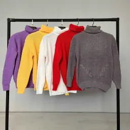 بدون موضوع