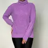 بدون موضوع
