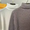 بدون موضوع