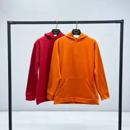 بدون موضوع
