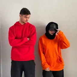 بدون موضوع