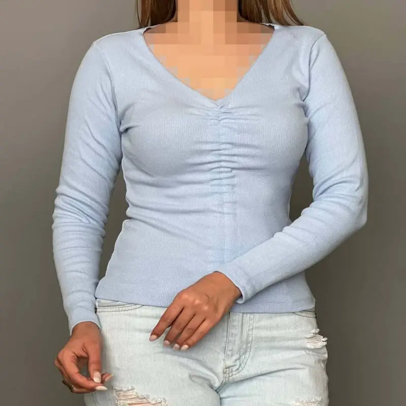 بدون موضوع