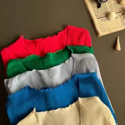بدون موضوع