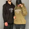 بدون موضوع