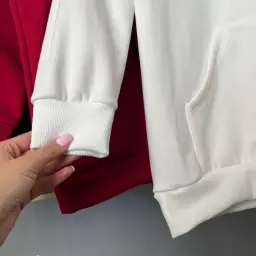 بدون موضوع