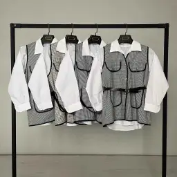 بدون موضوع