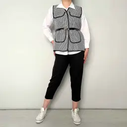بدون موضوع