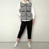 بدون موضوع