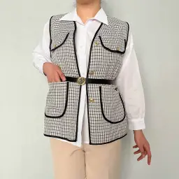 بدون موضوع