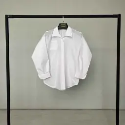 بدون موضوع