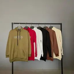 بدون موضوع
