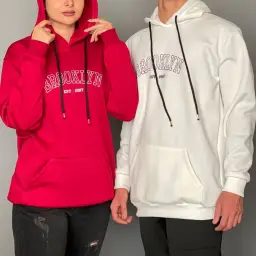 بدون موضوع