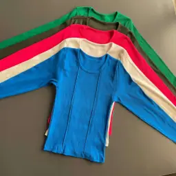 بدون موضوع