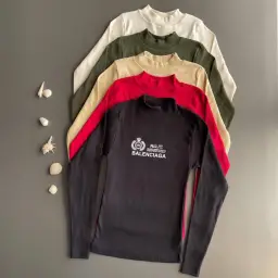 بدون موضوع