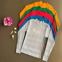 بدون موضوع