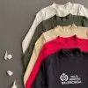 بدون موضوع