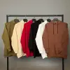 بدون موضوع