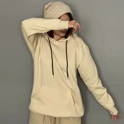 بدون موضوع