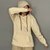 بدون موضوع