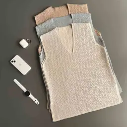 بدون موضوع