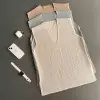 بدون موضوع