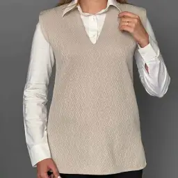 بدون موضوع