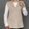 بدون موضوع