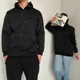بدون موضوع