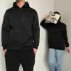بدون موضوع