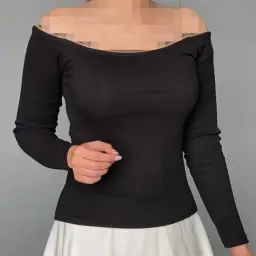 بدون موضوع