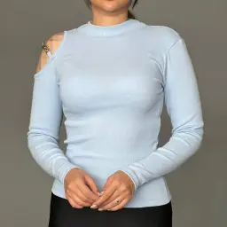 بدون موضوع