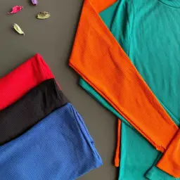 بدون موضوع